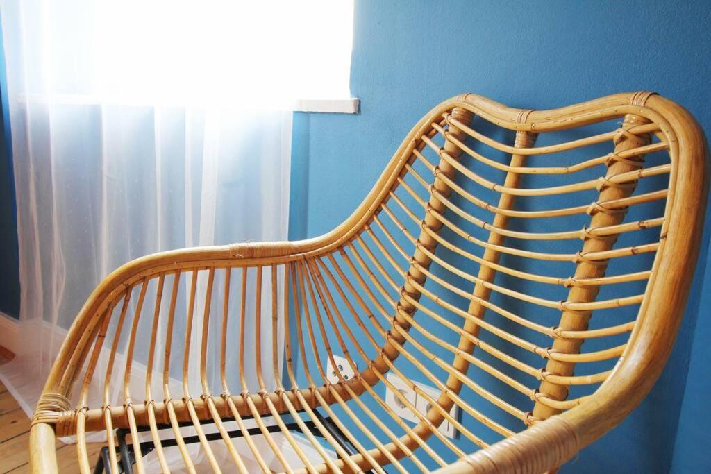 Secret Hideaways Wood Lodge Mit Kinderzimmer Messe L City L Flughafen L Hbf دوسبرغ المظهر الخارجي الصورة