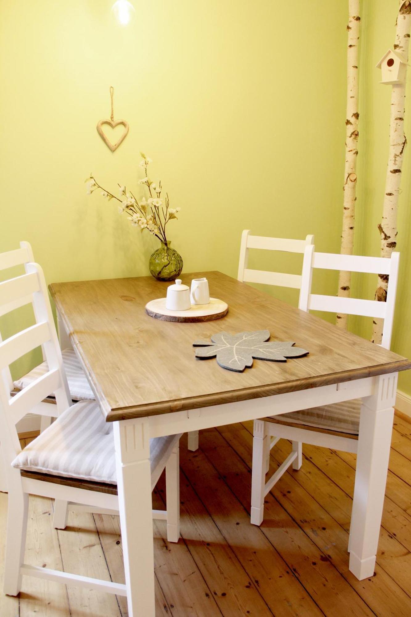 Secret Hideaways Wood Lodge Mit Kinderzimmer Messe L City L Flughafen L Hbf دوسبرغ المظهر الخارجي الصورة